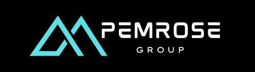 Pemrose Group